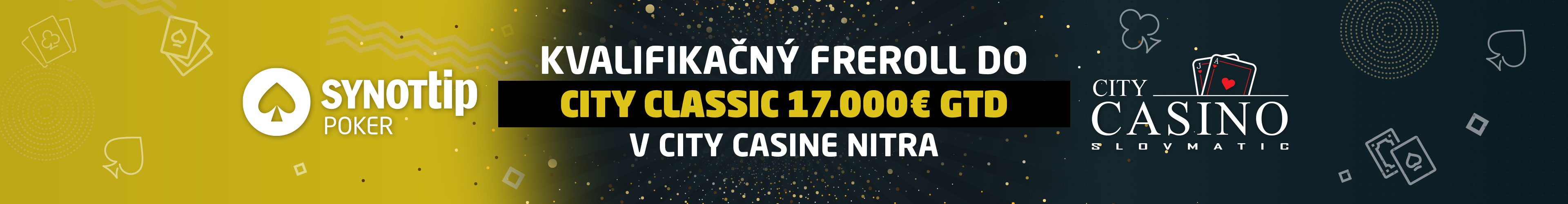 city_casino_kvalifikacia